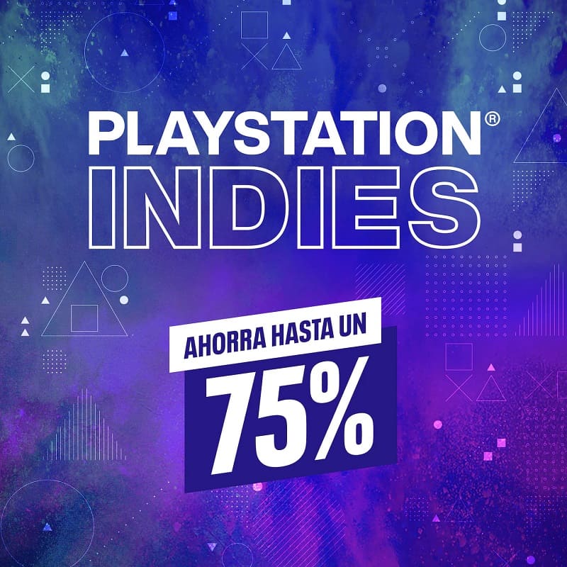 'PlayStation Indies' regresa a PS Store con numerosas ofertas