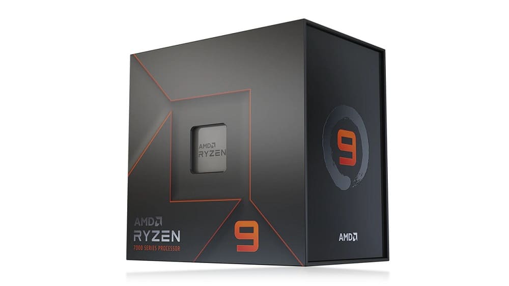 AMD desmiente los informes de inconsistencias en el rendimiento de los Ryzen 7000 en Windows 11 y Windows 10