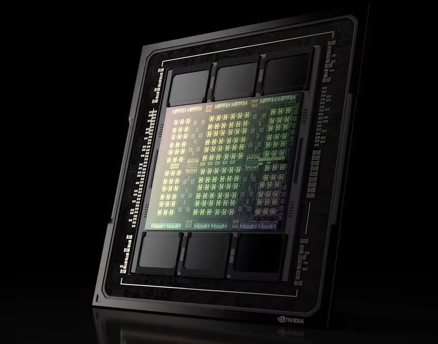 El precio de las obleas de 3 nm de TSMC alcanzará los 20.000 dólares; la siguiente generación de CPUs/GPUs será más cara