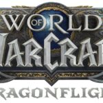 Analizamos WoW Dragonflight ¿Puede levantar la saga de nuevo?