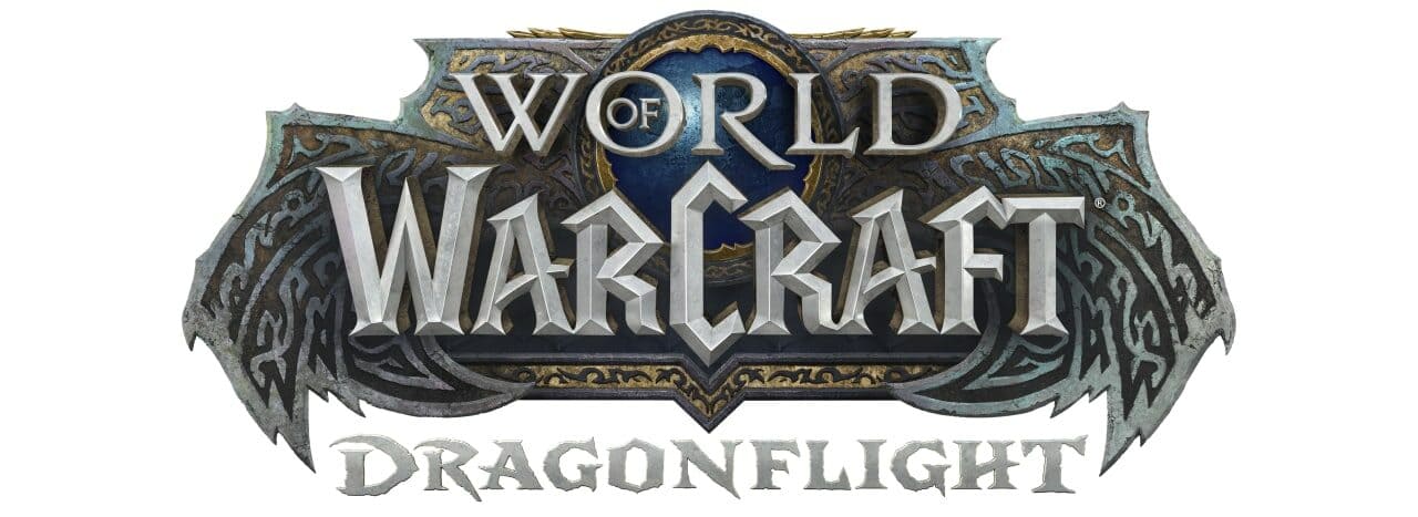 Analizamos WoW Dragonflight ¿Puede levantar la saga de nuevo?