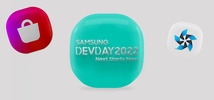 Samsung Dev Spain celebra su 13ª edición del Samsung Dev Day