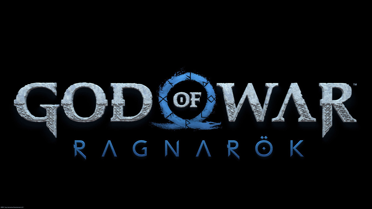 God of War Ragnarök y la accesibilidad