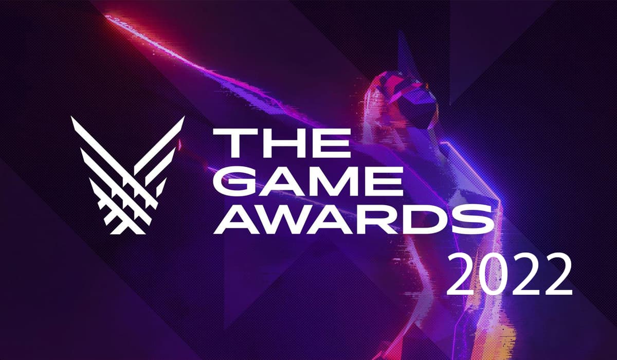 Game_Awards_Destacada