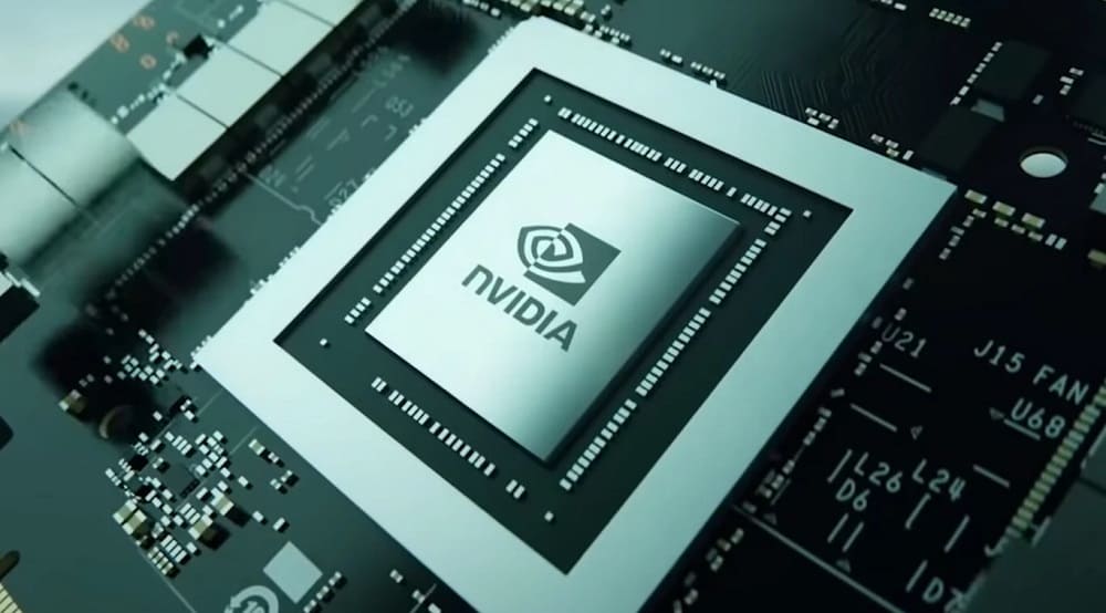 NVIDIA Blackwell GB100 utilizará el diseño MCM y la estructura de la GPU experimentará una profunda reorganización