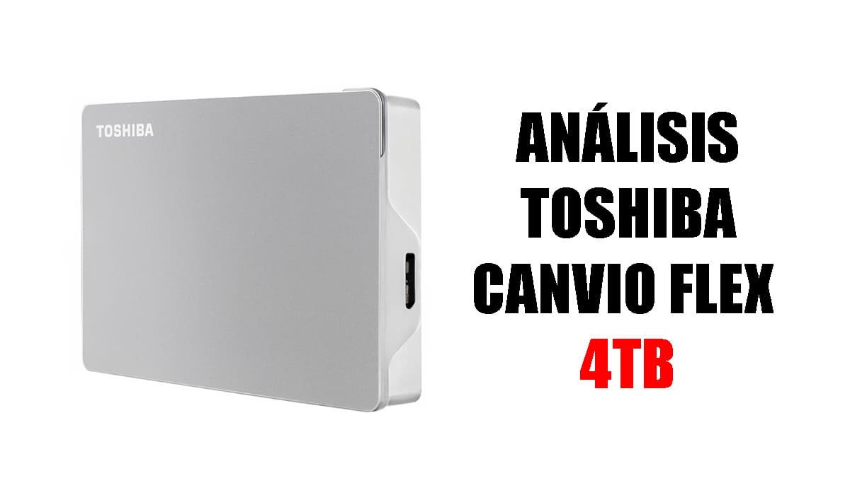Toshiba-Canvio-Flex-destacada (1)