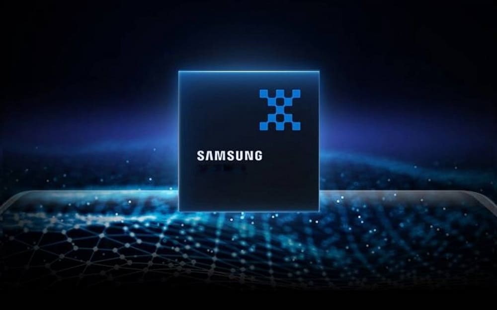 Samsung crea un nuevo equipo de desarrollo de chipsets en su división móvil