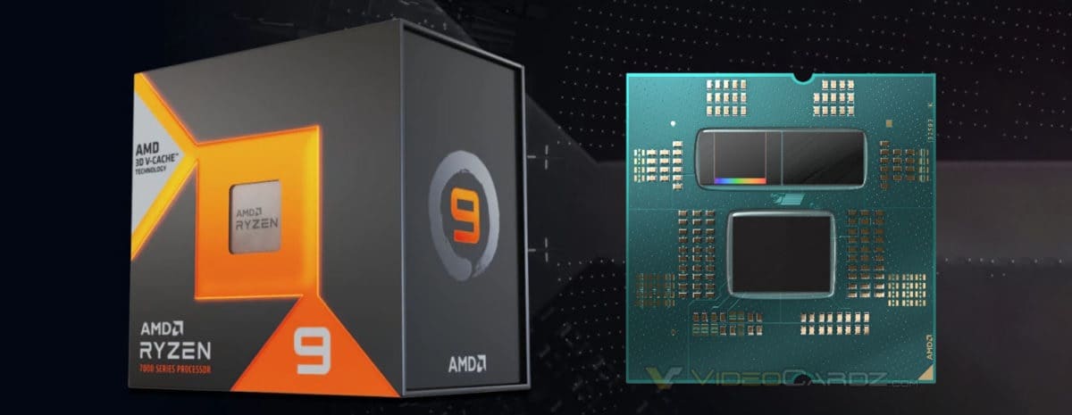 AMD-RYZEN-7000X3D portada