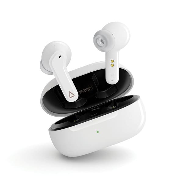 Creative lanza sus nuevos auriculares inalámbricos Zen Air