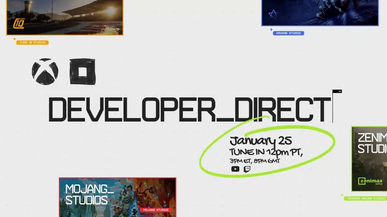 Developer_Direct_dest