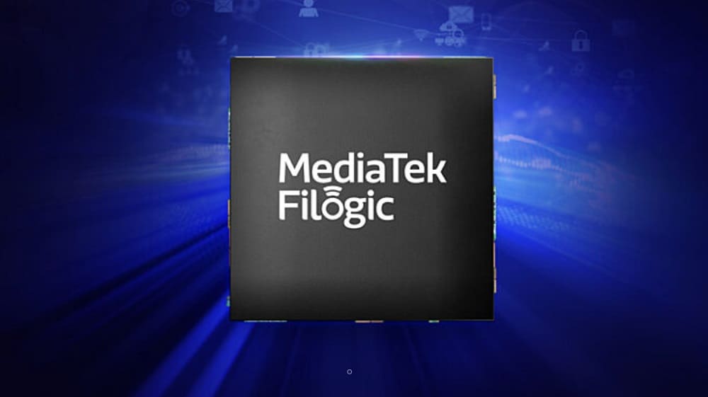 Filogic_880_Flagship_Wi_Fi_7_Router mediatek portada