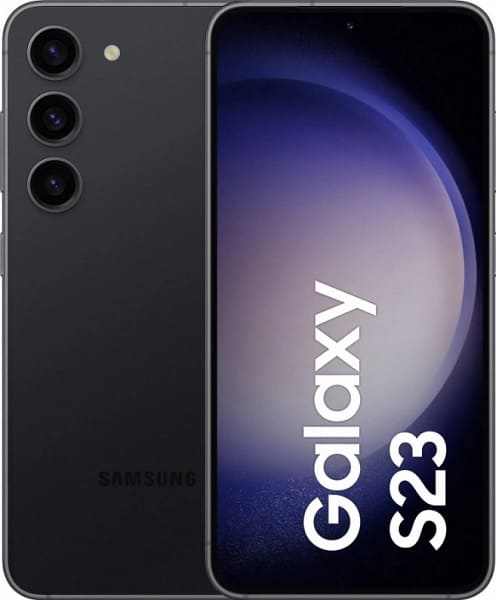 Una nueva filtración de los Samsung Galaxy S23 y S23+ deja poco margen para la imaginación