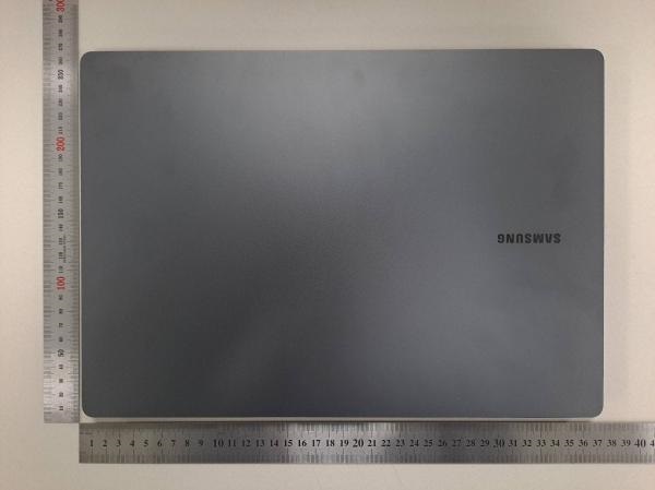 Samsung Galaxy Book3 Ultra revela sus especificaciones confirmando que el portátil funcionará bajo hardware de gama alta de Intel y Nvidia
