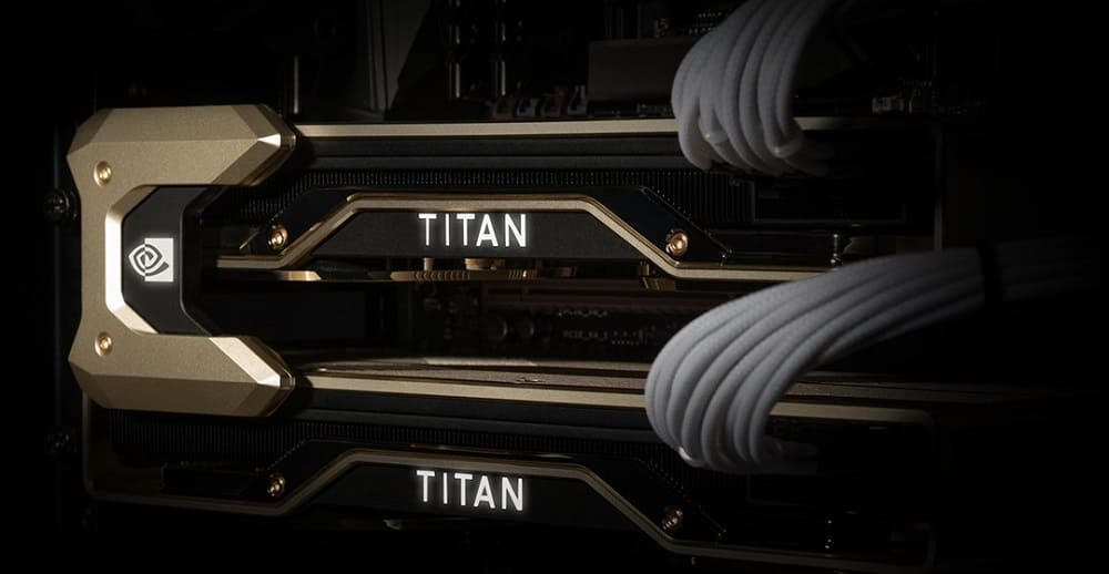 Nvidia-TITAN-RTX ADA portada