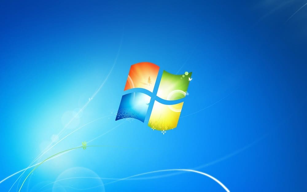 Windows 7 y 8 sin soporte portada