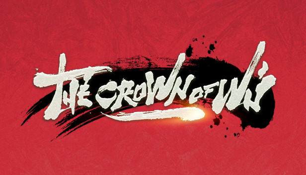 Meridiem Games publicará The Crown of Wu para PlayStation 5