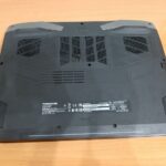 Analizamos el portatil Acer Predator Helios 300 SpatialLabs Edition - 3D sin gafas