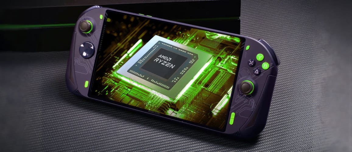 AOKZOE-RYZEN portada