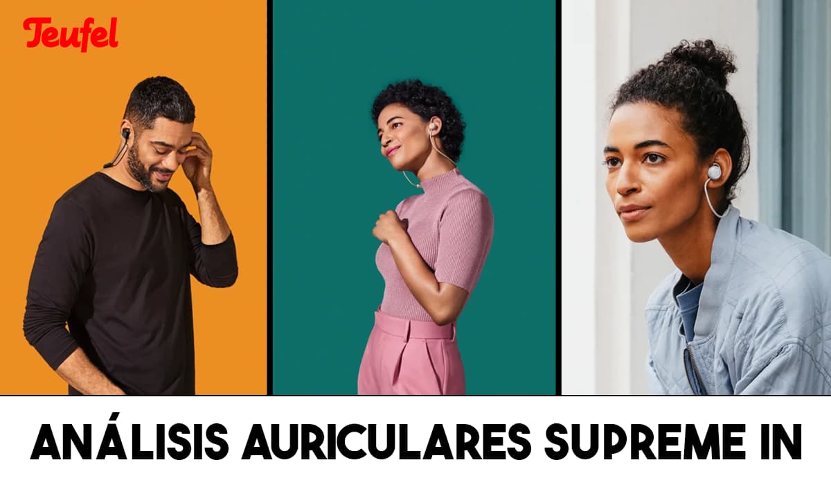 Auriculares-Supreme-In-Destacada (1)
