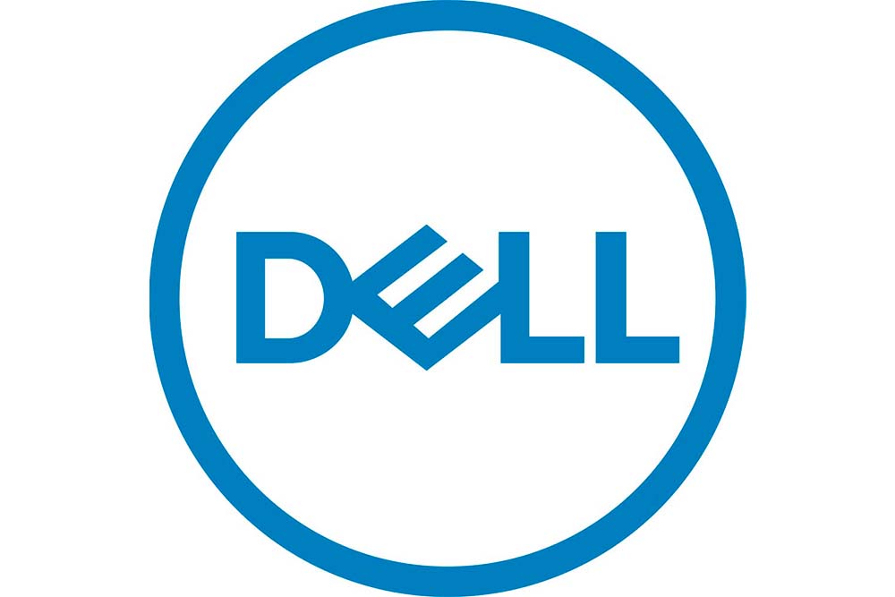 Dell_logo1