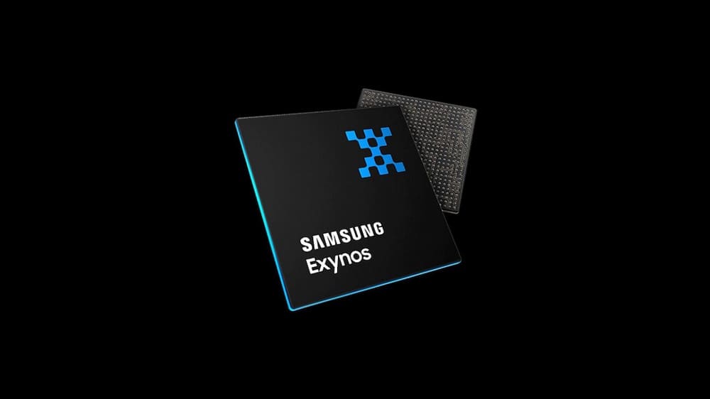 Samsung confirma que su próximo chip Exynos 2500 se fabricará con el proceso de 3 nm