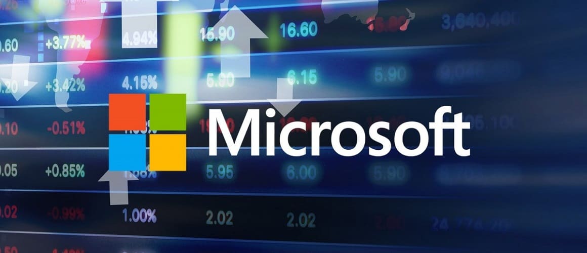 Según el regulador británico: La adquisición de Activision por parte de Microsoft perjudicaría a los jugadores