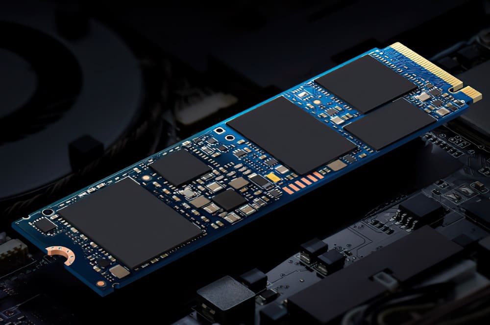 Se filtran las especificaciones del controlador SSD NVMe PCIe 5.0 SM2504XT de Silicon Motion