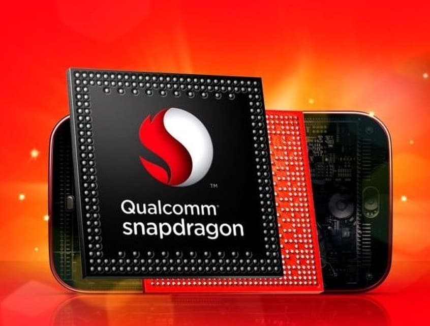 Los nuevos benchmarks del Qualcomm Snapdragon 8 Gen 3 indican enormes mejoras de la GPU y un sólido impulso del CPU