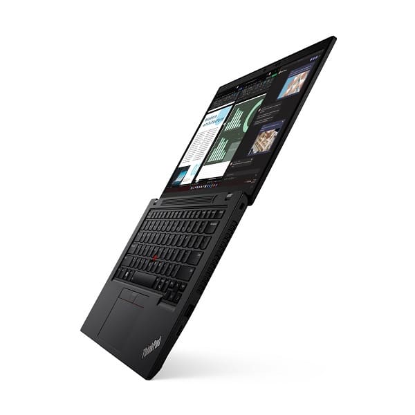 Lenovo actualiza sus portátiles ThinkPad L14 y L15 Gen 4 a las plataformas Raptor Lake o Ryzen 7000