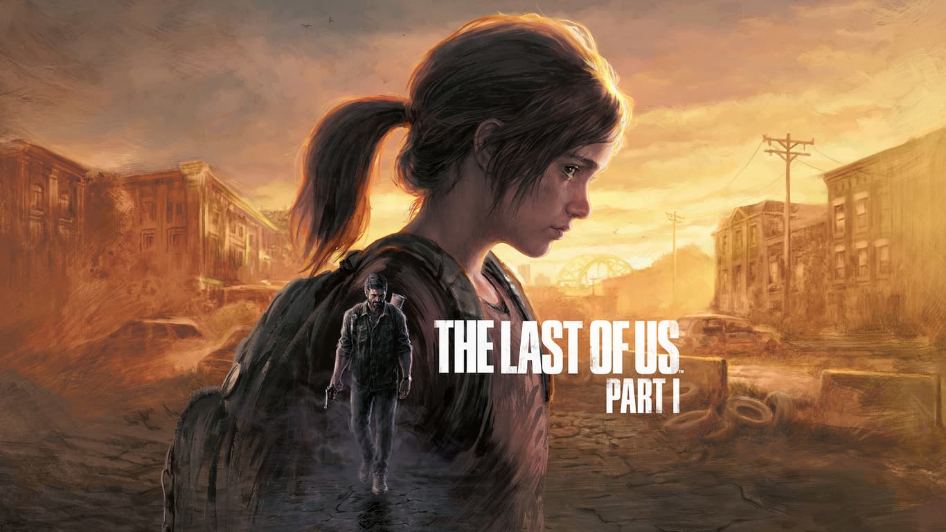 The Last of Us Part I recibe el nuevo parche v1.0.5.1