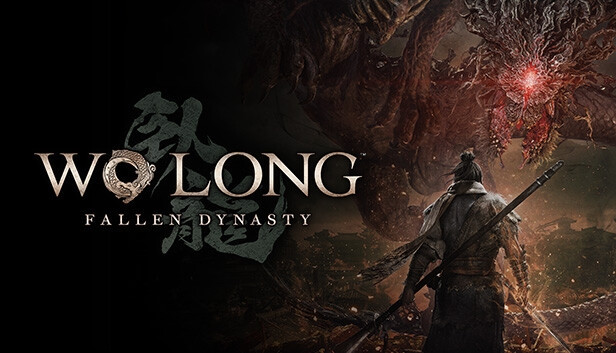 wo-long-fallen-dynasty-