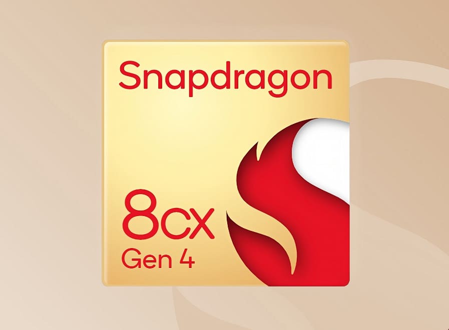 Qualcomm Snapdragon 8cx Gen 4: El nuevo rival de la serie M de Apple aparece en un benchmark filtrado