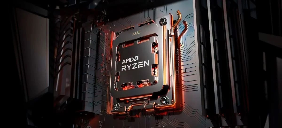El AMD Ryzen 7 7800X3D se vende casi el doble que el 5800X3D en algunas regiones