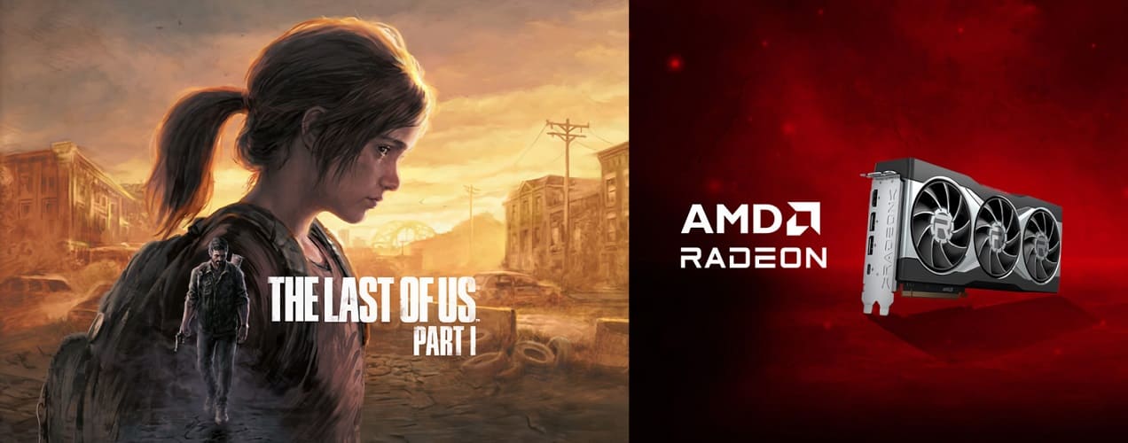 AMD-RADEON-THE-LAST-OF-US portada