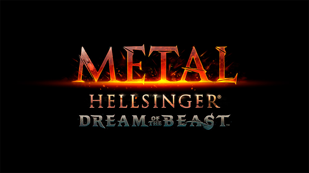 Análisis DLC Metal Hellsinger Dream of the Beast