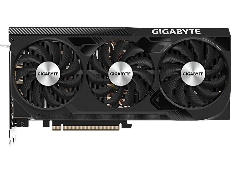 GIGABYTE-GeForce-RTX-4070-Ti-12GB-WINDFORCE-OC portada