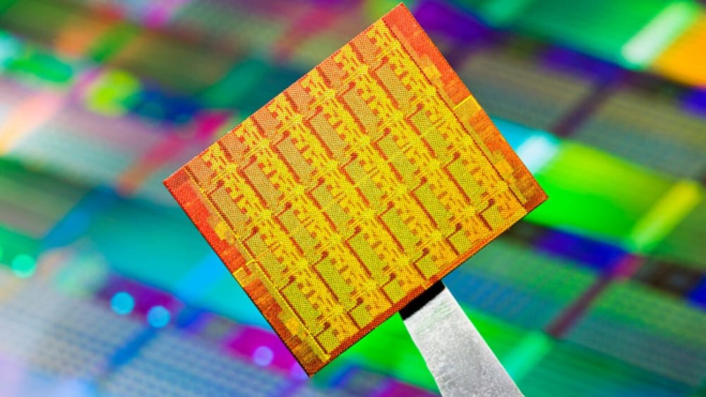 Huawei chips 14nm portada