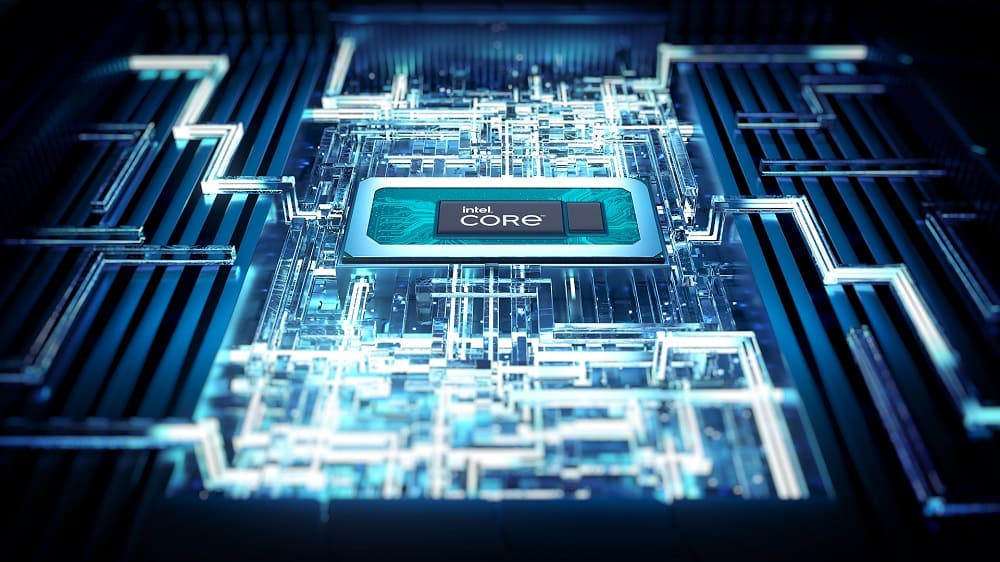El Intel Core 7 165H "Meteor Lake" debuta en Geekbench con una puntuación superior a 2,5K