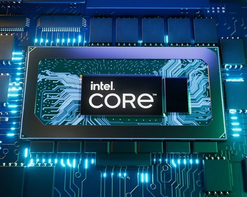 El Intel Core i5-14600K aparece en Geekbench con overclocking a 5,7 GHz