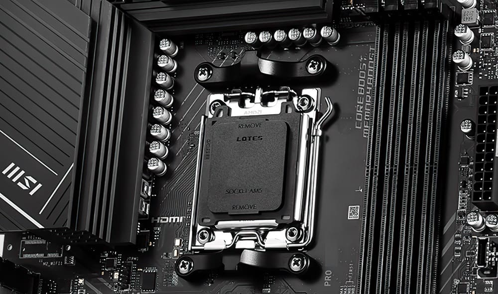 MSI-A620-AMD-AM5 portada