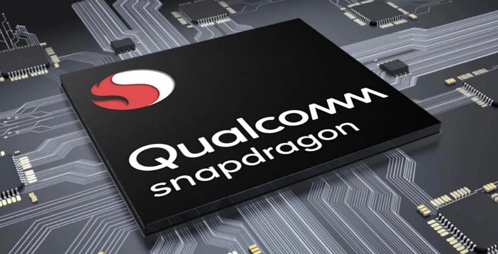 Qualcomm programa un evento para el 17 de marzo, se espera un nuevo chipset Snapdragon 7
