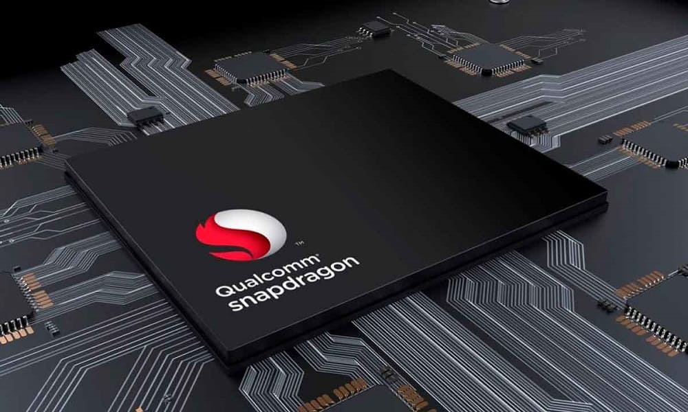 Qualcomm Snapdragon 8 Gen 3: el SoC insignia debuta en Geekbench junto al Samsung Galaxy S24+