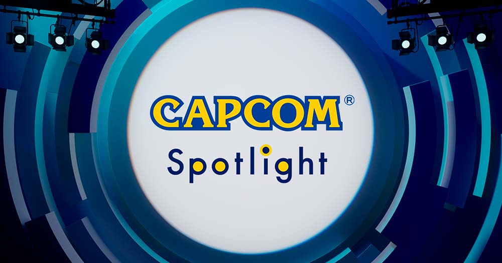 Resident Evil 4 Remake Protagoniza el Capcom Spotlight