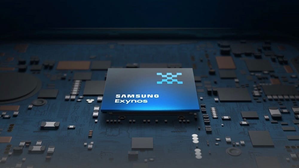 Se rumorea que Samsung está desarrollando un CPU personalizado, pero la compañía lo desmiente