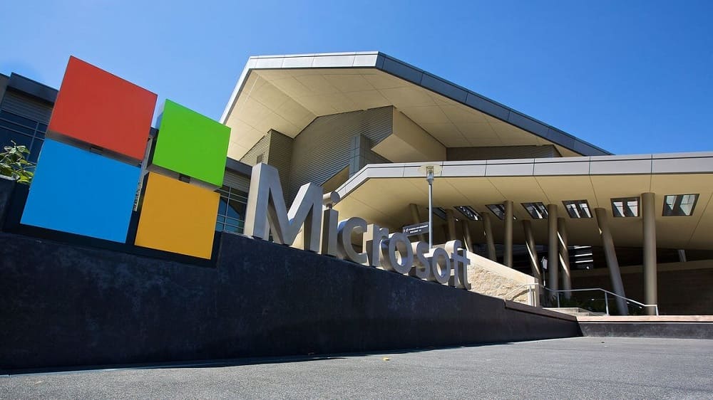 Microsoft pretende revitalizar su próximo Windows 12 con un diseño modular