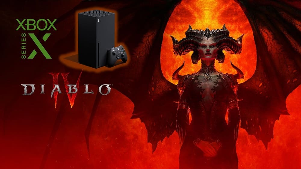 Xbox_Series_X_Diablo_IV_edition portada