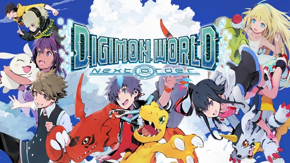 Analisis-Digimon-World-Next-Order (1)