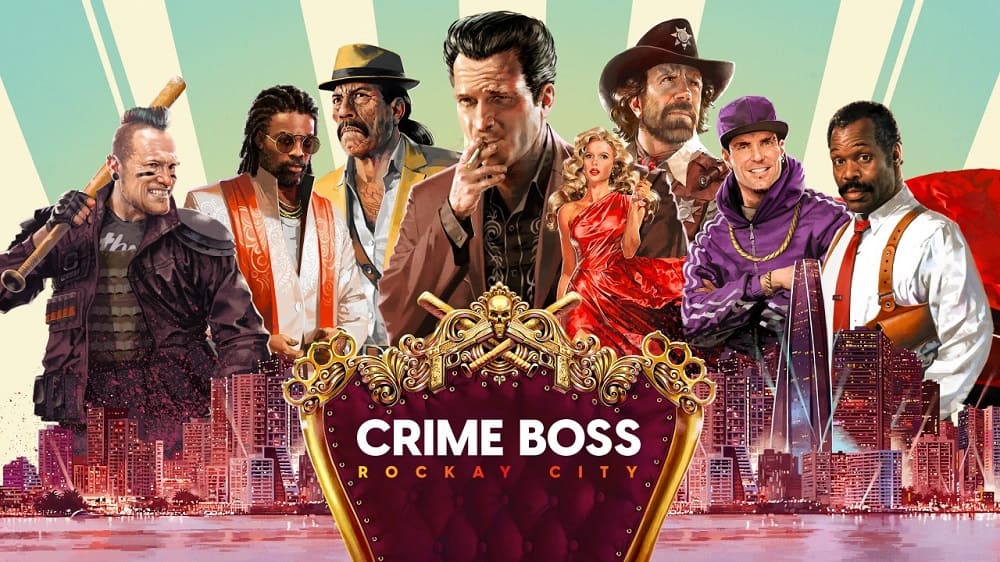 Analisis-de-Crime-Boss-Rockay-City-imagen-portada
