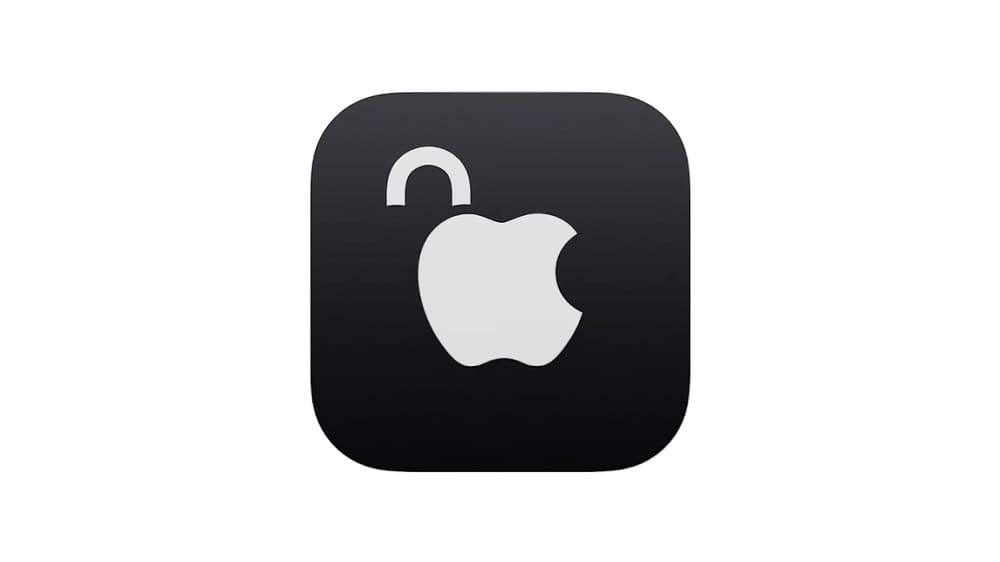 Apple ciberseguridad