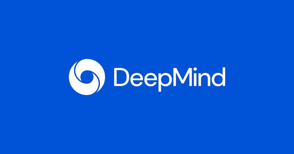 Google fusiona sus filiales de IA en Google DeepMind